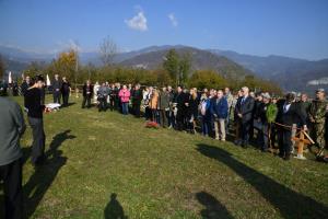 Komemoracija 2018 0007